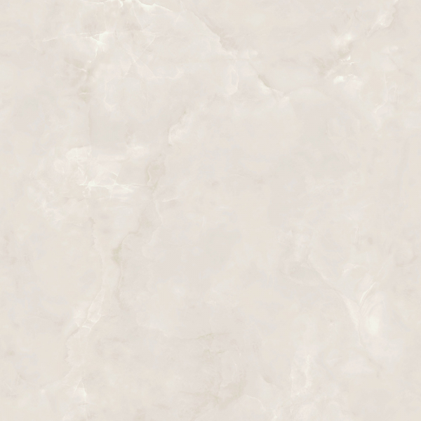 ANIMA EVER ROYAL ONYX 162X324