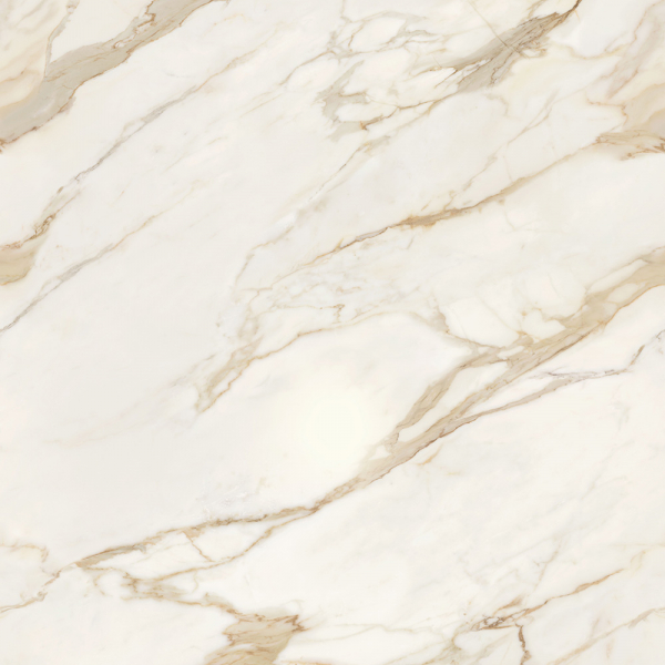 ANIMA FUTURA GOLDEN WHITE 162X324