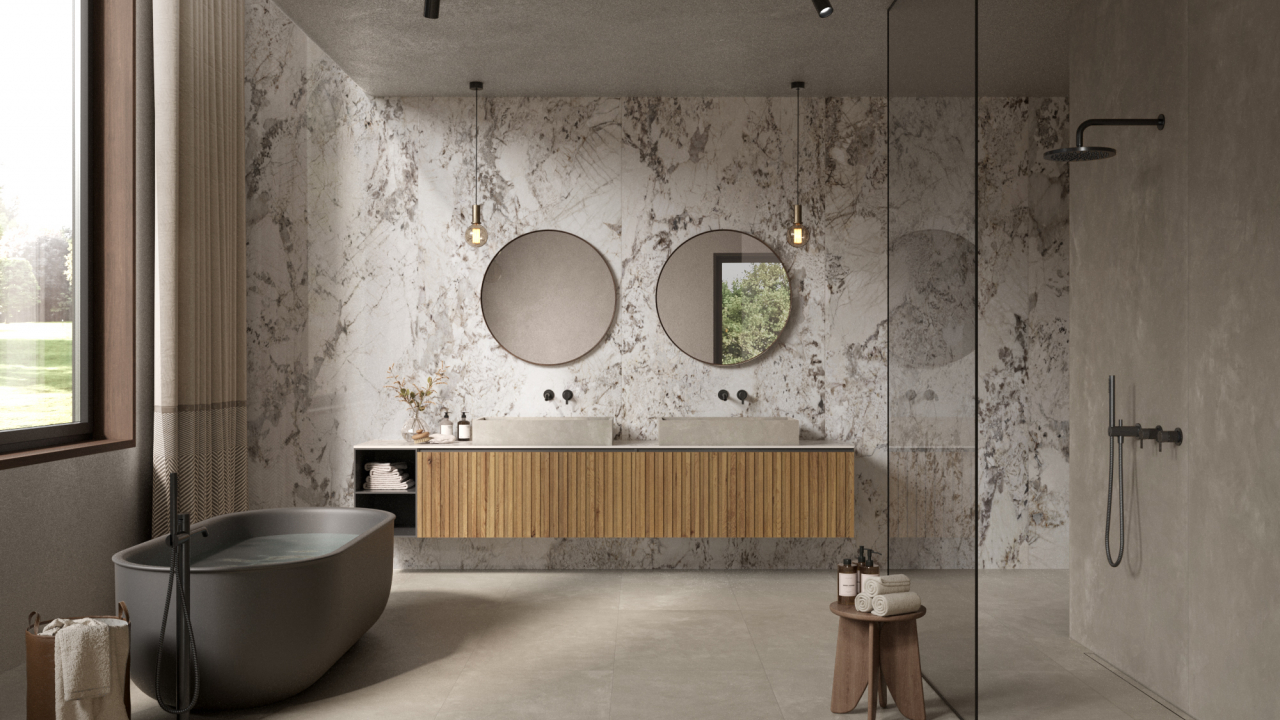 CAESAR OLOS BAGNO 005 pp 1 1