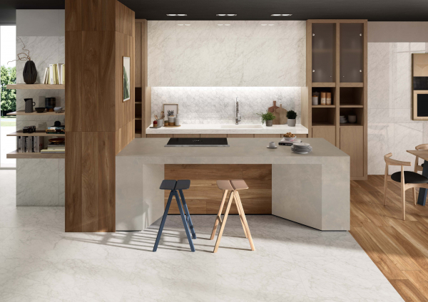 anima ever cucina vista generale 2 SUPREMEWHITE ROYALONYX